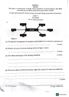 Computing - Metro.pdf